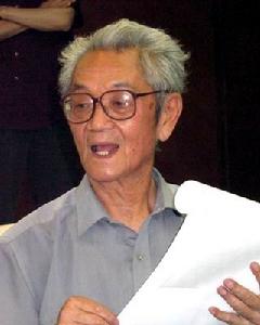 楚庄