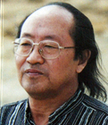 李灼