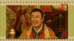 刘贺
