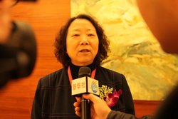 李小雨