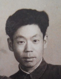 刘振文