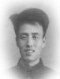 张杰