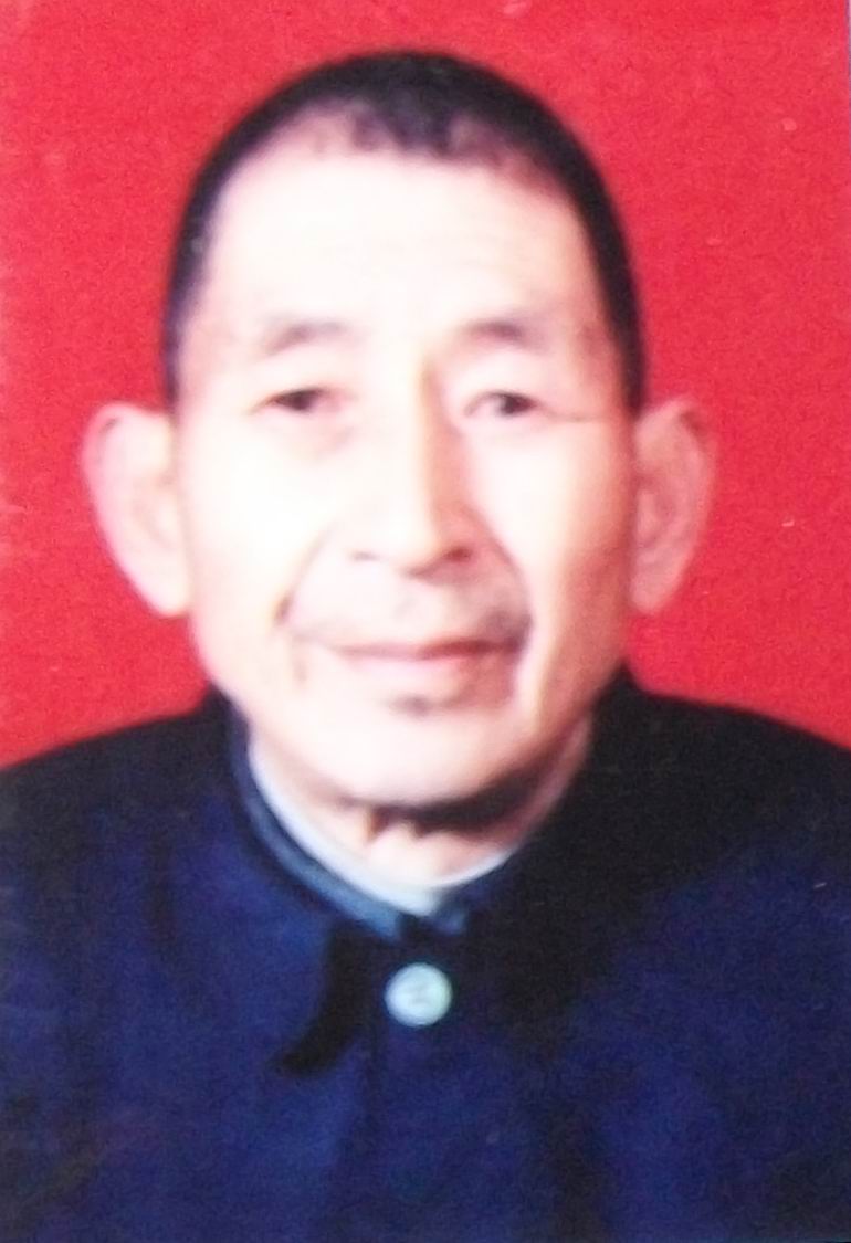 成正富