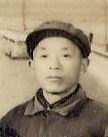 金玉华