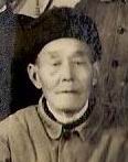 金恒宝