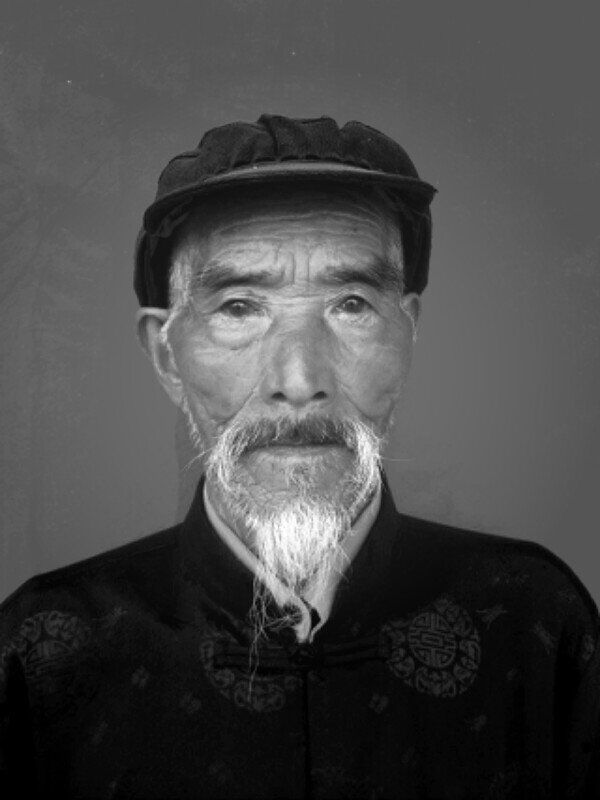劉應謀