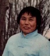 想妈妈