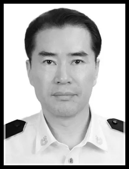张敢