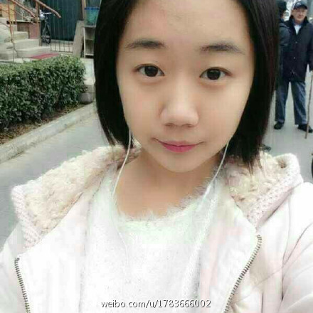 李嘉慧
