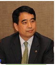 王若军