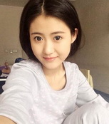 李娜