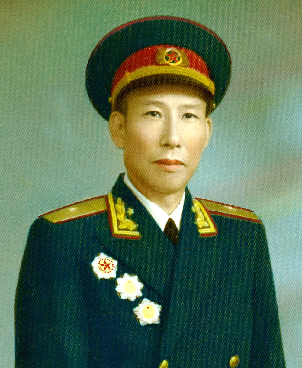 曾美