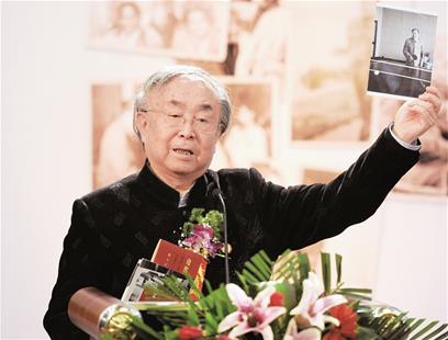 吕厚民