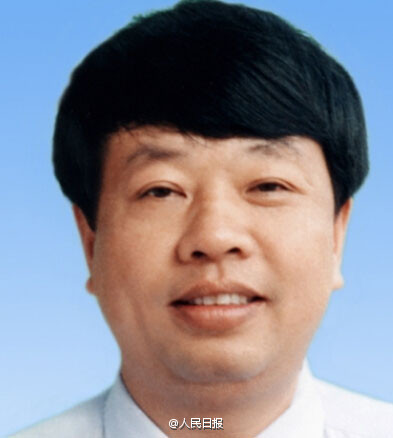 莫振高