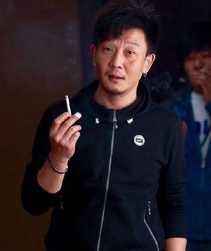 李晓