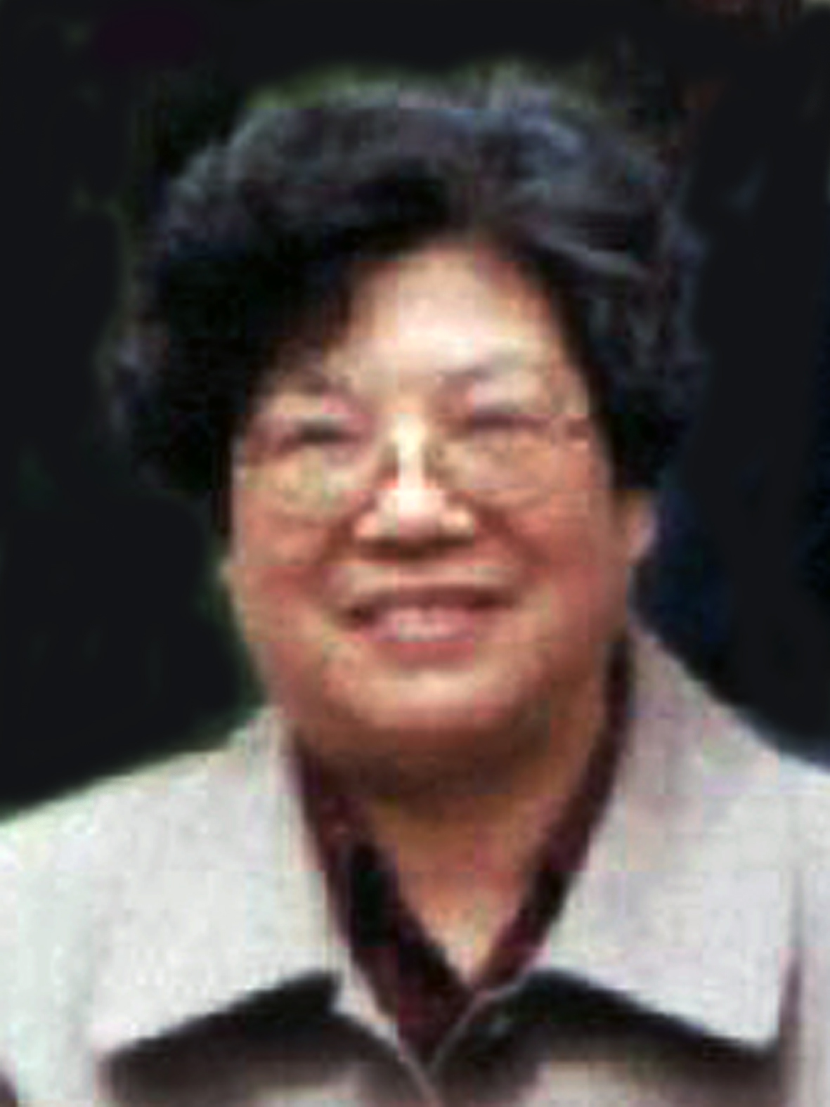 石恕文