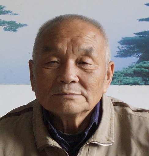 王再远