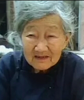 高书兰