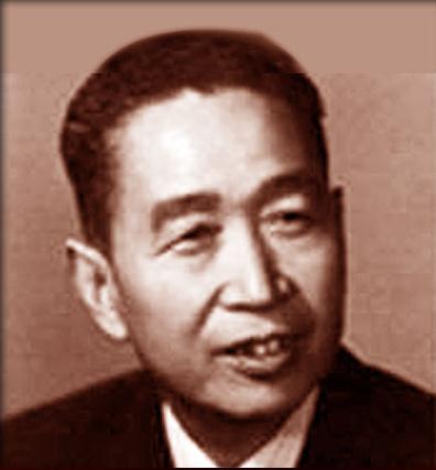 孟波