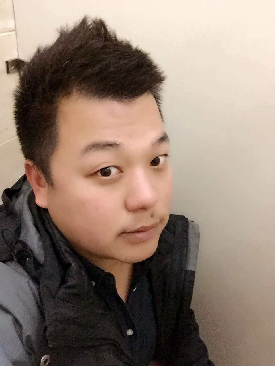 杨水亮