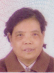 罗惠兰