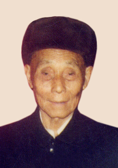 汪炳成