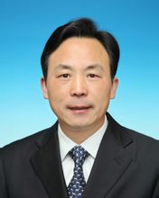 蒋洪亮