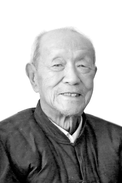 田绥民