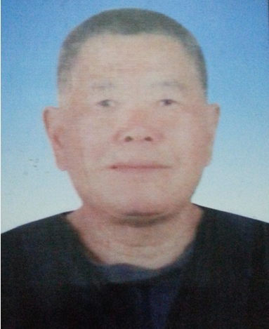 吴远林