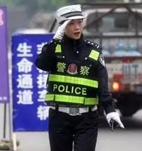赵潇莉