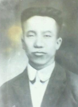 吕调元