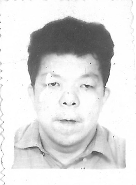 段晓鄂
