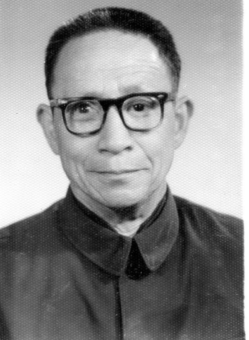 张永凤