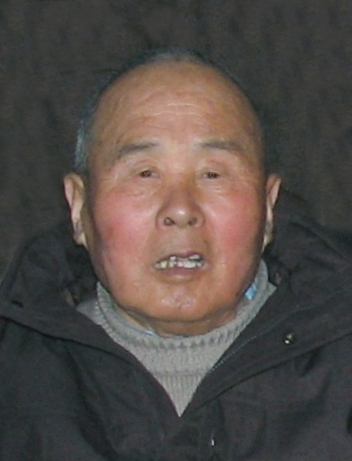 何道友