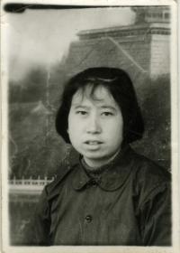 杨连舫