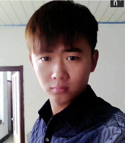 于帅