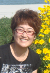 方蕾