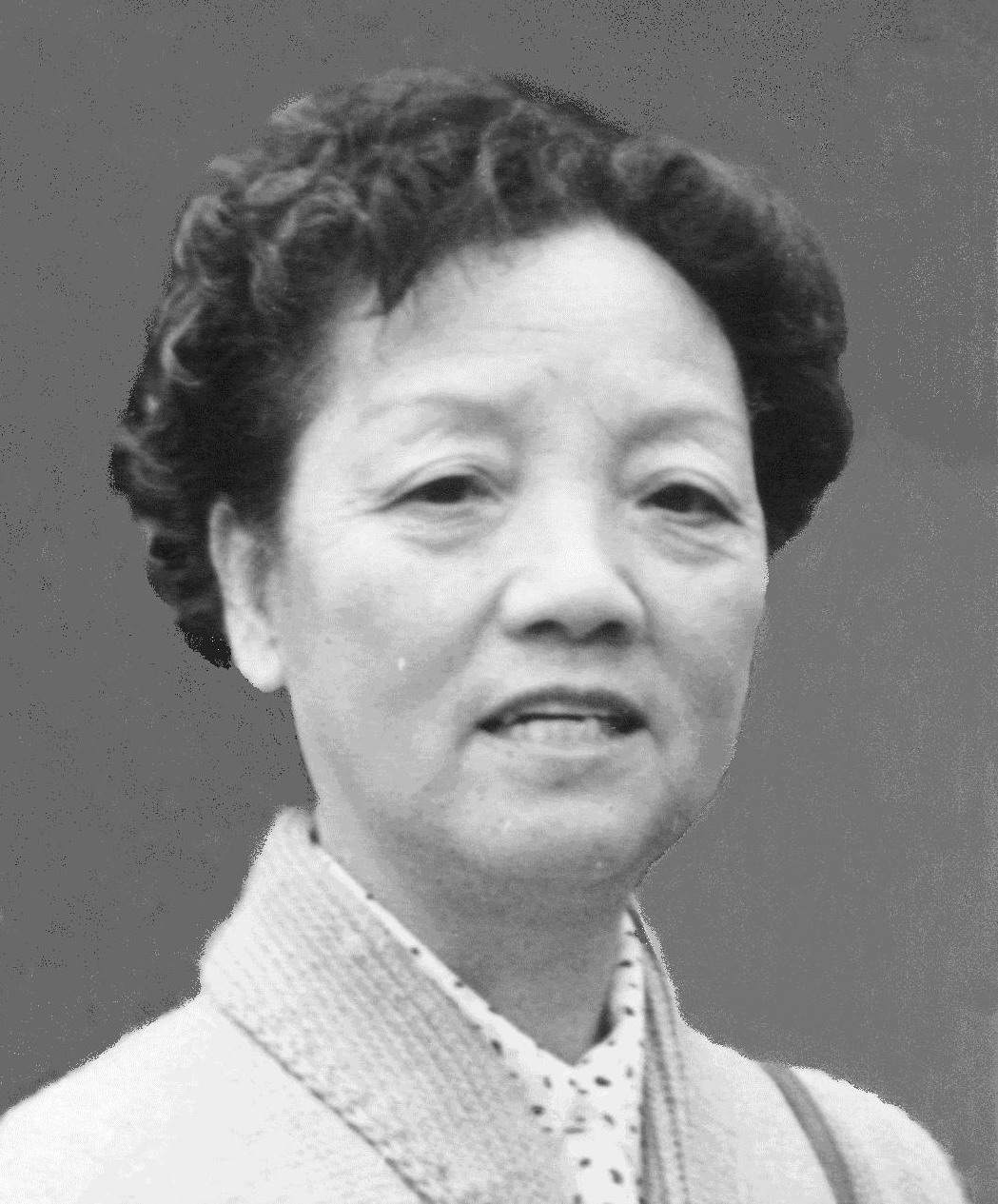 李德群