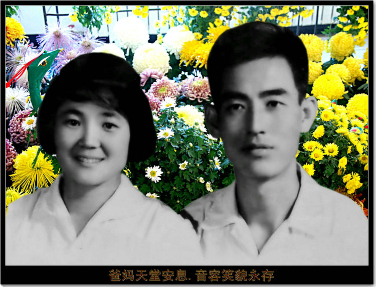 钟桂芝