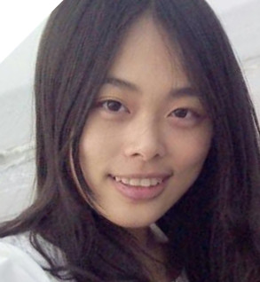 陈静芸