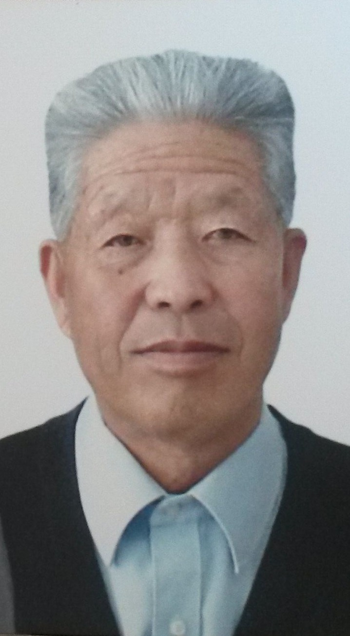 武占宣
