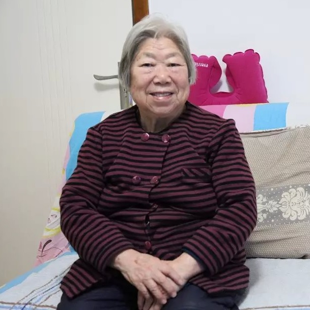 孟宪文