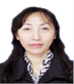 于雪梅