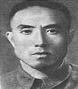 江峰