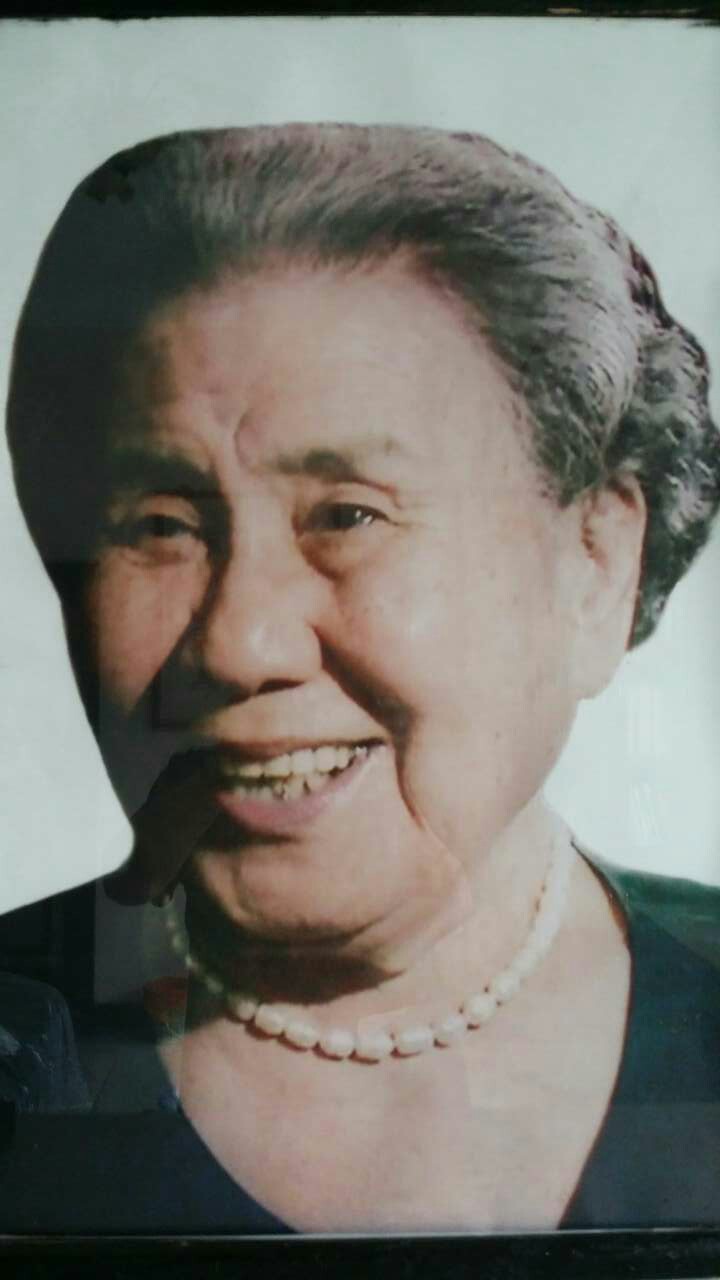 苏毅