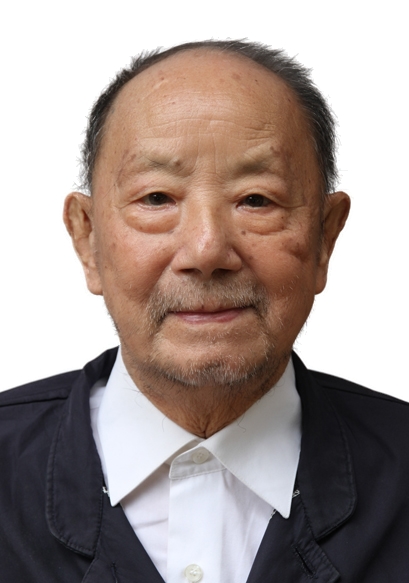 曾光熙