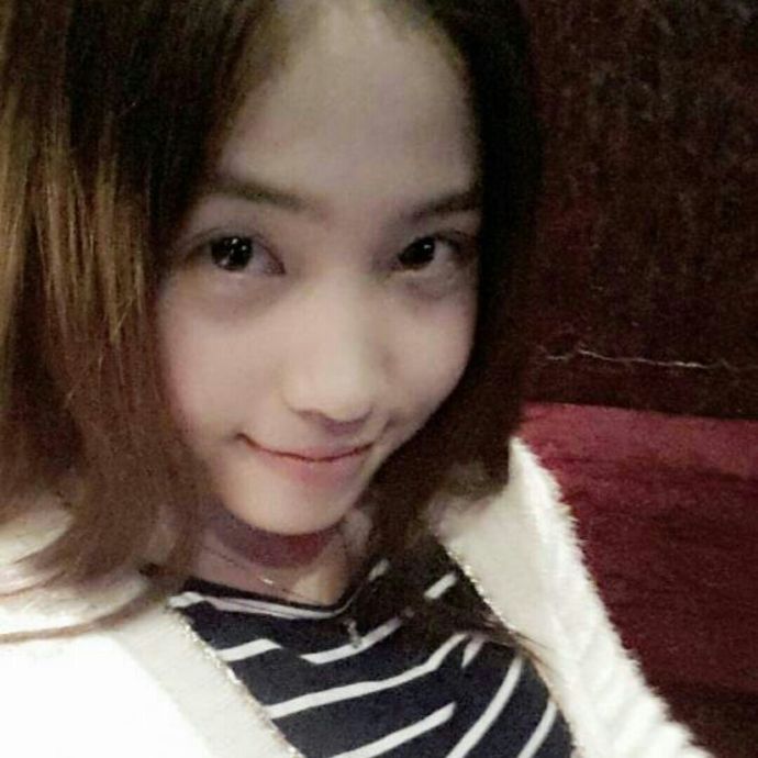 陈燕馨