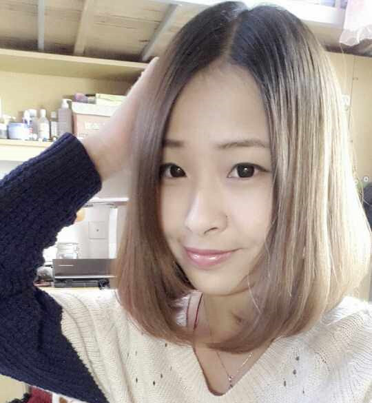 陈小莹