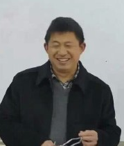 罗明亮