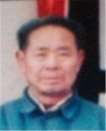 张洪礼